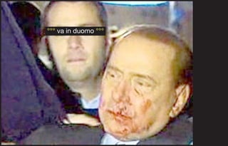 °°° va in duomo °°°
 