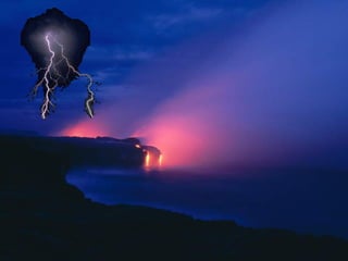 أذكار المسلم الشاملة وفضلها على العبد 