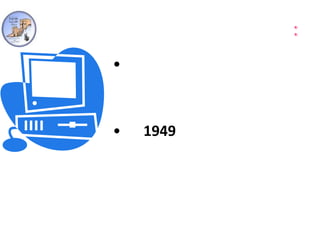 9تطور وسائل العد والحساب تاريخياً  :+ = _ %لقد كانت أول وسيلة استخدمها الإنسان للعد هي أصابع اليدين، فقد كان الناس يعدون أشياءهم  كالأغنام التي يقومون برعايتها أو الثمار التي يحصدونها بأصابعهم .