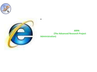 10أهم المراحل التي شكلت منعطفات مهمة في اختراع الحاسوب:عام 1642اخترع العالم باسكال الفرنسي تستطيع إجراء العمليات الحسابية البسيطة في الجمع والطرح.