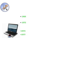 11بعد ثلاثين عاماً تقريباً قام ليبنتز بإتمام جهود باسكال وأضاف عمليتي الضرب والقسمة إلى آلته الحاسبة.