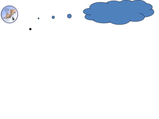 ومساهمتها في علم الحاسوب تضمنت ترجمتها من الفرنسية الى الانكليزية الورقة التي تناقش تصاميم بابدج للمحرك التحليلي.