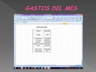 4.11.2. normas icontec