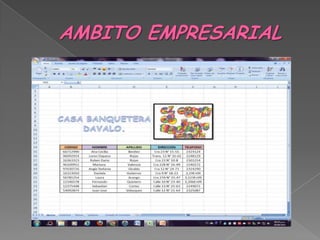 4.11.2. normas icontec