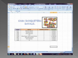 4.11.2. normas icontec