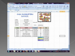 4.11.2. normas icontec