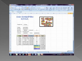 4.11.2. normas icontec