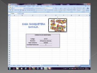 4.11.2. normas icontec