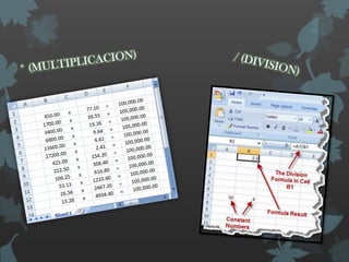 4.11.2 normas incontec