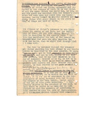 4 11-54 | PDF