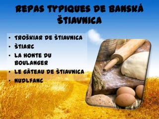 PočúvadloRichňava