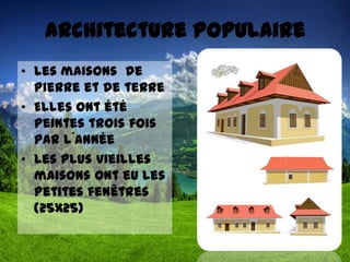 Commercialroadcontributed to thedevelopmentoftheregion