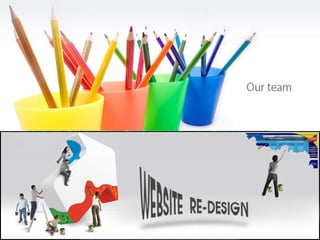 for latest film news political wallpapers updates hot spicy logon to  www.meeads.com web designing  vizag , web designing  visakhapatnam , web design company  vizag , web designing  comapny   visakhapatnam , web designing in  vizag , web designing in  