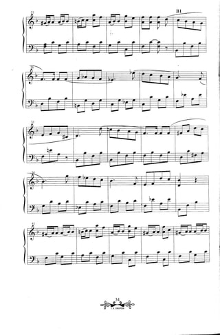 J,34~
~.    ~. CYBOPOBA   .
 