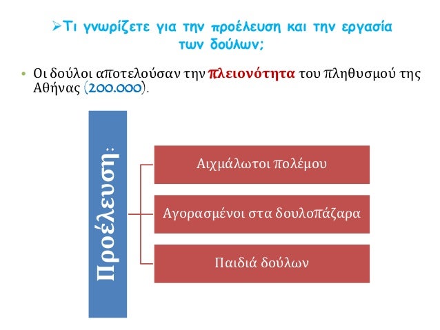 â—„ ÎŸÎ¹ Î³Ï…Î½Î±Î¯ÎºÎµÏ‚ Ï‰Ï‚
Î»Î¬Ï†Ï…ÏÎ± Ï€Î¿Î»Î­Î¼Î¿Ï…:
Î¼ÎµÏ„Î¬ Ï„Î·Î½ ÎºÎ±Ï„Î¬Î»Î·ÏˆÎ·
Ï„Î·Ï‚ Î¤ÏÎ¿Î¯Î±Ï‚, Î¿ Î‘Î¯Î¿Ï‚ Î¿
Î›Î¿ÎºÏÏŒÏ‚ ÎºÏ…Î½Î·Î³Î¬ Ï„Î·Î½
ÎšÎ±ÏƒÏƒÎ¬Î½Î´ÏÎ±.
Î•ÏÏ…Î¸ÏÏŒÎ¼Î¿ÏÏ†Î¿
ÎºÏÏ€ÎµÎ»Î»Î¿, ...