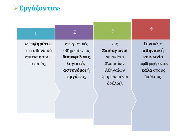 ⺠Σκηνή ÏÏ
Î»Î»Î¿Î³Î®Ï ÎºÎ±ÏÏÏν ÎµÎ»Î¹Î¬Ï Î±ÏÏ
νεαÏοÏÏ Î¬Î½Î´ÏεÏ. ÎÏÏικÏÏ Î¼ÎµÎ»Î±Î½ÏμοÏÏοÏ
αμÏοÏÎαÏ, ÏεÏ. 520 Ï.Χ., ÎÏεÏανικÏ
ÎοÏ
Ïείοhttp://el...