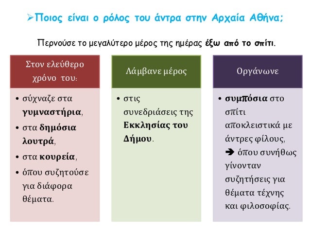 Î‘Î½Î´ÏÎ¹ÎºÎ® ÎºÏŒÎ¼Î¼Ï‰ÏƒÎ·:
Î¦Ï‰Ï„Î¿Î³ÏÎ±Ï†Î¯Î±: Î›Î¿Î³Î¹ÏƒÎ¼Î¹ÎºÏŒ â€“ Î”Î·Î¼ÏŒÏƒÎ¹Î¿Ï‚ ÎºÎ¹ Î¹Î´Î¹Ï‰Ï„Î¹ÎºÏŒÏ‚ Î²Î¯Î¿Ï‚
 