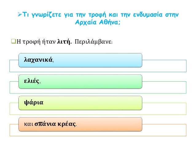 Î£Ï…Î»Î»Î¿Î³Î® ÎºÎ±ÏÏ€ÏŽÎ½ Î±Ï€ÏŒ Î´Î­Î½Ï„ÏÎ¿
Î›Î¿Î³Î¹ÏƒÎ¼Î¹ÎºÏŒ: Î”Î·Î¼ÏŒÏƒÎ¹Î¿Ï‚ ÎºÎ¹ Î¹Î´Î¹Ï‰Ï„Î¹ÎºÏŒÏ‚ Î²Î¯Î¿Ï‚
 