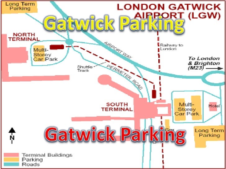 Gatwick Airport South Terminal Long Stay Car Park Postcode ceidhcfw.blob.core.windows.net