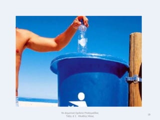 9ο Δθμοτικό Σχολείο Πτολεμαΐδασ
                                  18
    Τάξθ: Δϋ1 Θλιάδθσ Θλίασ
 