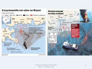 9ο Δθμοτικό Σχολείο Πτολεμαΐδασ
                                  27
    Τάξθ: Δϋ1 Θλιάδθσ Θλίασ
 