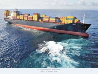 9ο Δθμοτικό Σχολείο Πτολεμαΐδασ
                                  32
    Τάξθ: Δϋ1 Θλιάδθσ Θλίασ
 