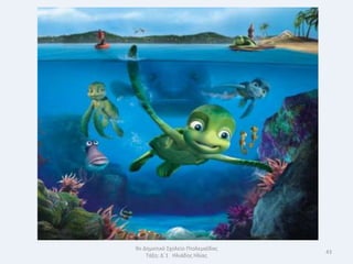 9ο Δθμοτικό Σχολείο Πτολεμαΐδασ
                                  43
    Τάξθ: Δϋ1 Θλιάδθσ Θλίασ
 