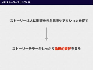 褤ȩ``ƥ󥰤Ȥ




   ȩ``ˤӰ푤뤨˼䥢٤




    ȩ``ƥ`äꂐ؟Τؓ
 