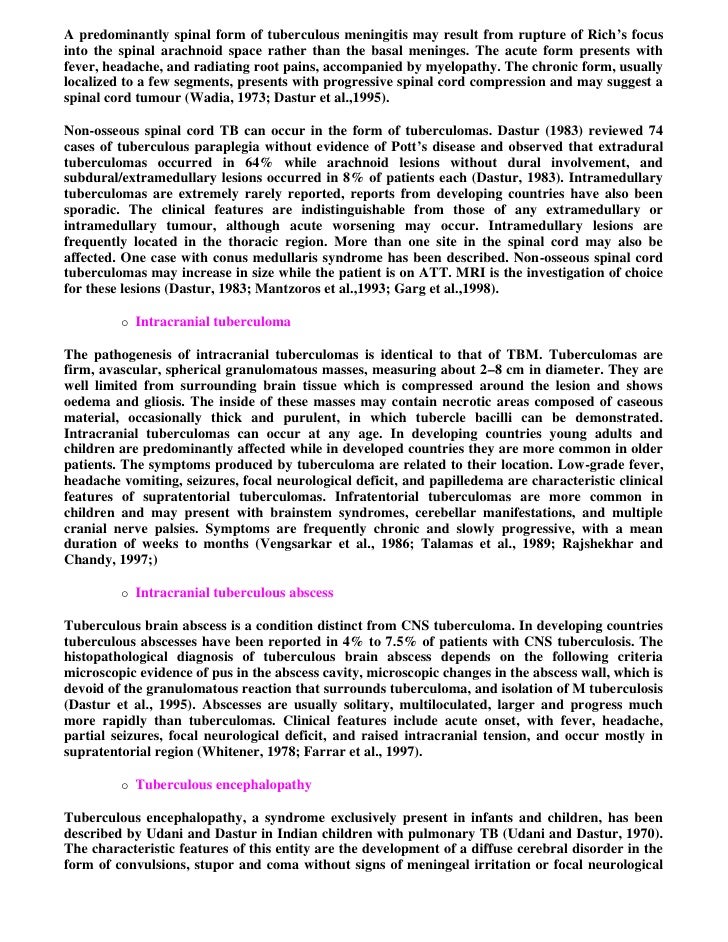 Essay Writing Scholarships For High School Students Romeo And Juliet Analytical Essay Reflective Essay On English Class also Business Essay Topics Romeo And Juliet Analytical Essay Tirevifontanacountryinncom Synthesis Essay Ideas