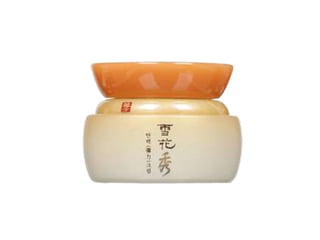 Cosmetic packages