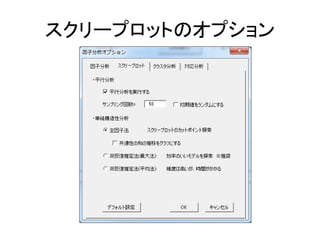`ץåȤγ
? SMCƽз
 