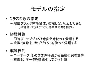 饹xk
? 饹Υǥ󥰥ک`
 