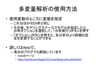 
? 2ĤΥƥ꤫x
C ؎vSƜy
C ӷԪRs䥫ƥ֤η
? ԓ륪ץܥѺȡǥ󥰥ک`_
¤ӷΥǥ󥰥ک`
 