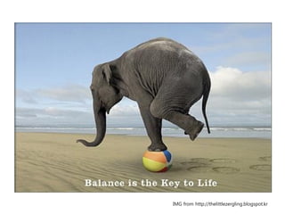 IMG from http://thelittlezergling.blogspot.kr
 