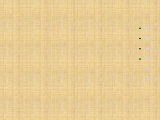 -
-
-
-


 