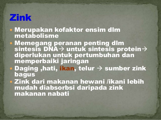 Manfaat Opor Ayam Bagi Kesehatan Belajar Dan Berbagi
