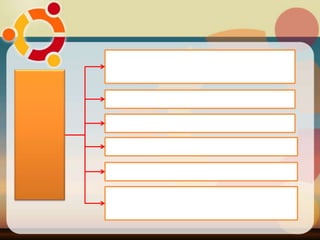 บทที่ 4 สื่อการเรียนรู้