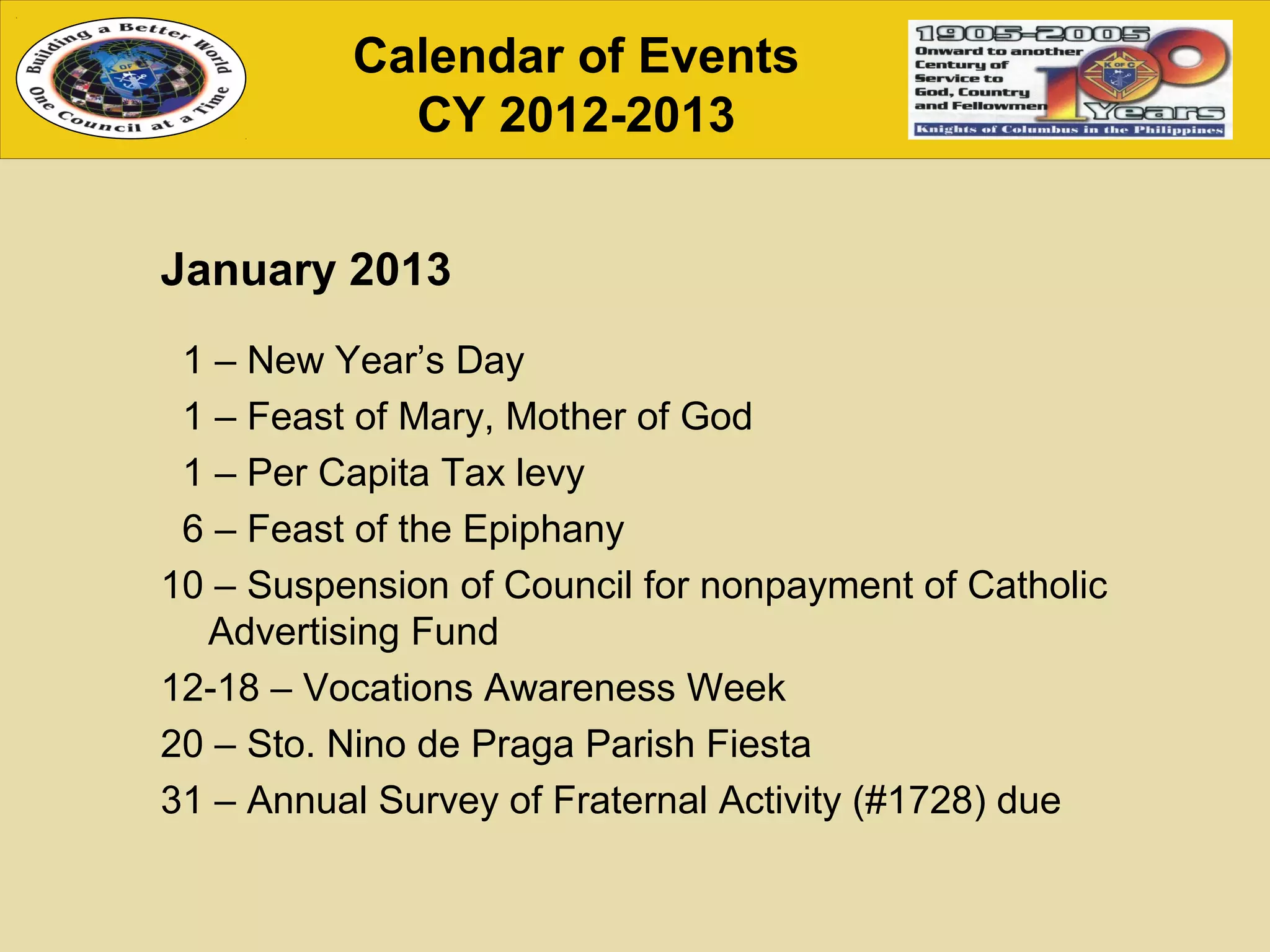 4-service-program-ppt