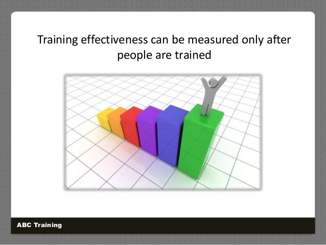 evaluation of the effectiveness of trade In this article, we explore 1) the types of marketing campaigns, 2) how to measure the effectiveness of marketing campaigns, 3) tools for measuring the effectiveness of marketing campaigns, and 4) conclusion. evaluation of the effectiveness of trade In this article, we explore 1) the types of marketing campaigns, 2) how to measure the effectiveness of marketing campaigns, 3) tools for measuring the effectiveness of marketing campaigns, and 4) conclusion.