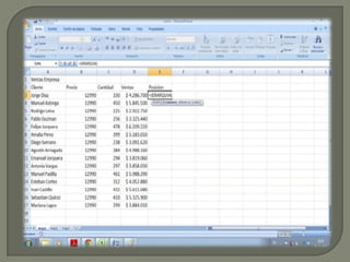 4.11.2.usos de excell.