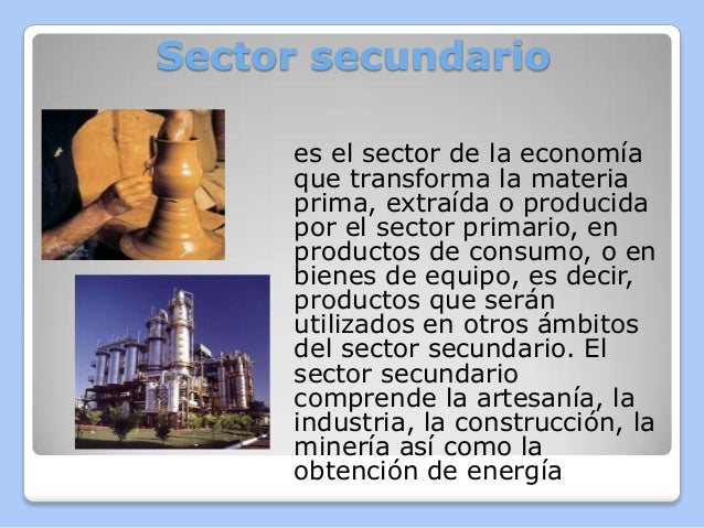 4.7.3 normas icontec sectores productivos