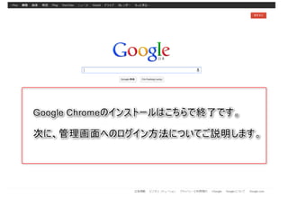 `।󥹥ȩ`4