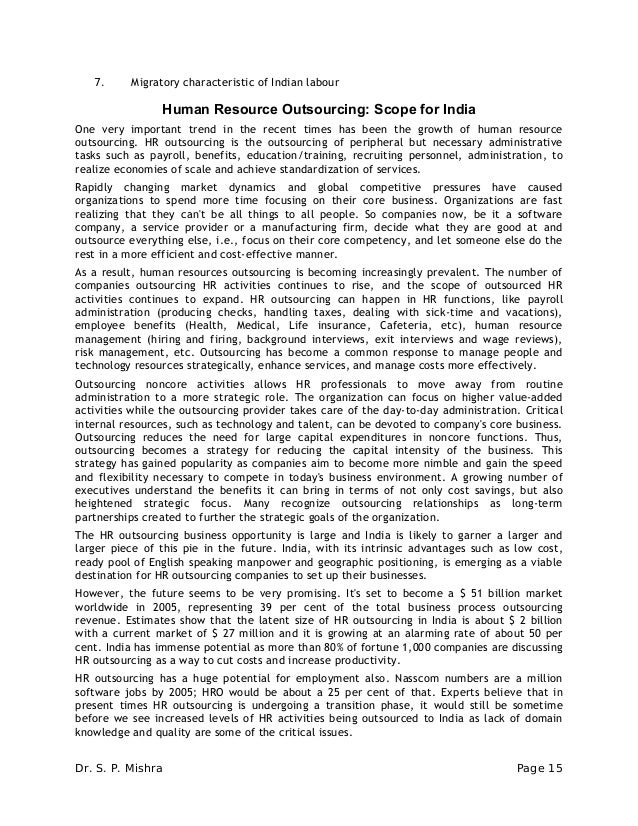 professionalization of personnel management in india For the hiring and promotion of police personnel 8 of these methods on the professionalization of the field differences related to management style and. professionalization of personnel management in india For the hiring and promotion of police personnel 8 of these methods on the professionalization of the field differences related to management style and.