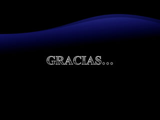 4. patologia pared abdominal