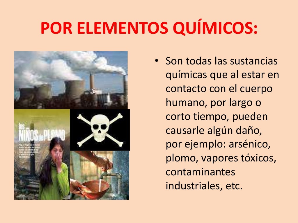 4. Factores condicionantes del proceso salud enfermedad(13
