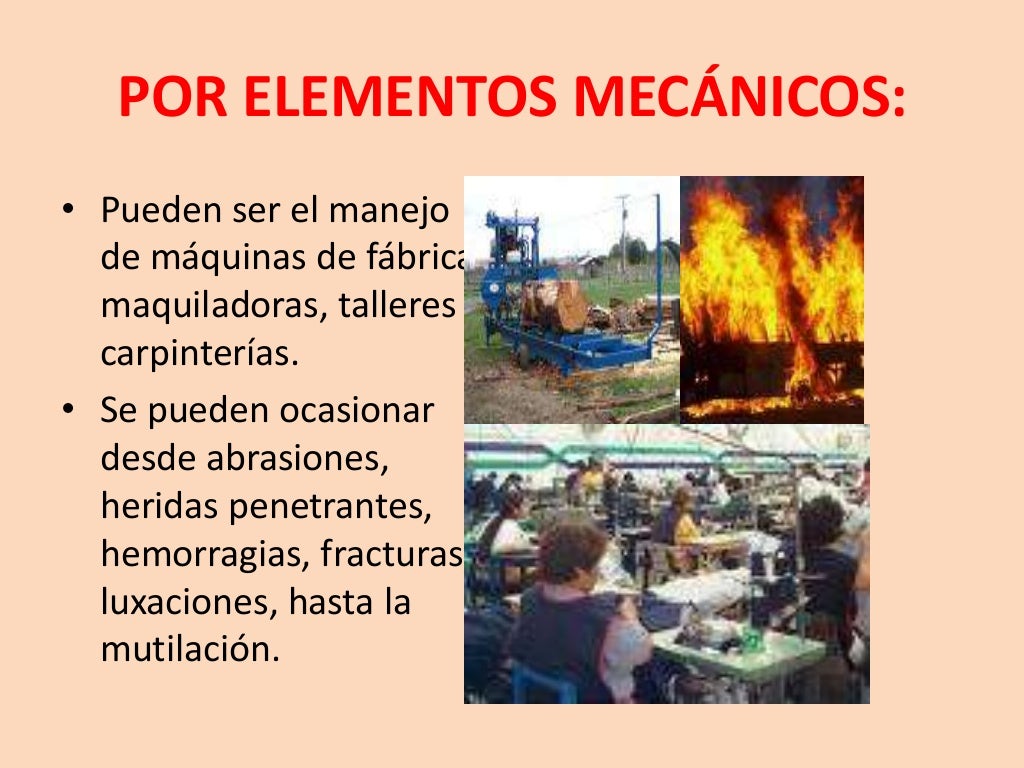 4. Factores condicionantes del proceso salud enfermedad(13