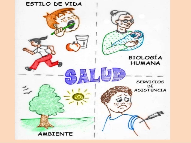 Resultado de imagen de PROBLEMAS DE LA SALUD IMAGENES ANIMADAS