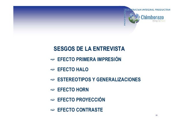 Carta De Bienvenida Rrhh - Quotes About i Carta De Bienvenida Rrhh - Quotes About i