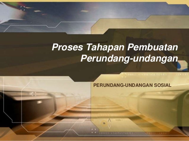 Mjxbukmcyk1j1m Mjxbukmcyk1j1m