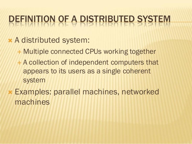 Distributed Operating System_4